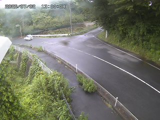 湯梨浜町宮内