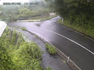 湯梨浜町宮内