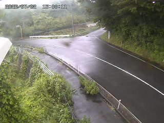 湯梨浜町宮内
