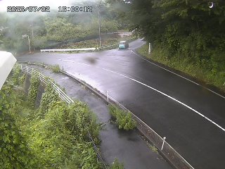 湯梨浜町宮内