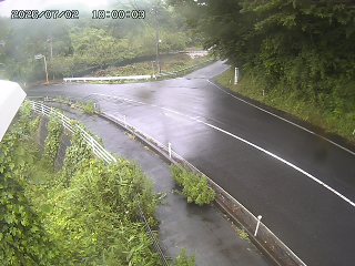 湯梨浜町宮内