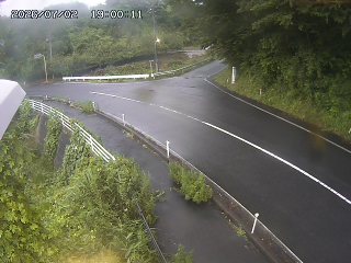 湯梨浜町宮内