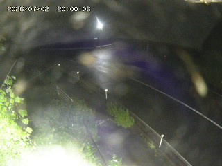 湯梨浜町宮内