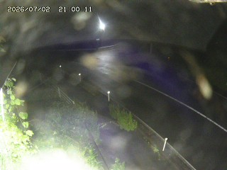 湯梨浜町宮内