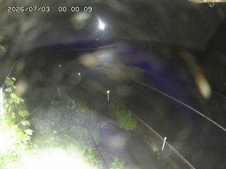湯梨浜町宮内