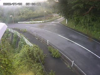湯梨浜町宮内