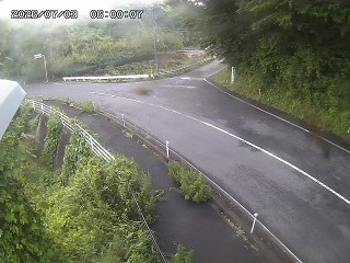 湯梨浜町宮内