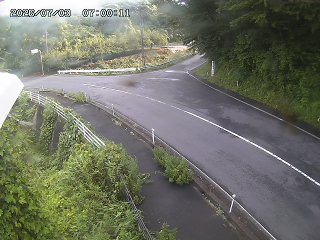 湯梨浜町宮内