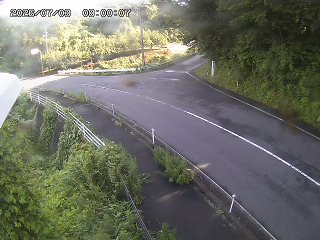湯梨浜町宮内