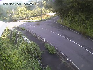 湯梨浜町宮内