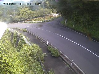 湯梨浜町宮内
