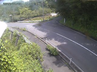 湯梨浜町宮内