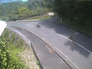 湯梨浜町宮内
