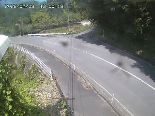 湯梨浜町宮内