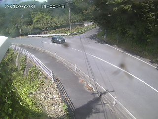 湯梨浜町宮内
