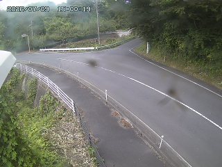 湯梨浜町宮内
