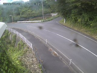 湯梨浜町宮内