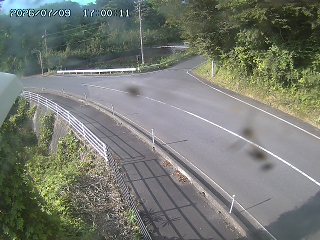 湯梨浜町宮内