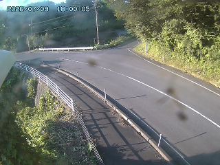 湯梨浜町宮内