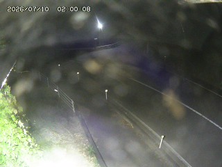 湯梨浜町宮内
