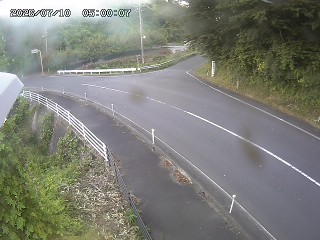湯梨浜町宮内