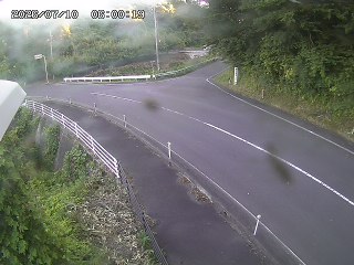 湯梨浜町宮内