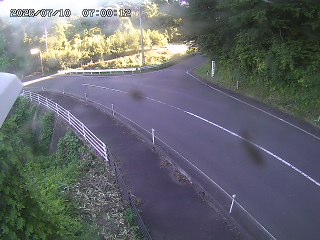 湯梨浜町宮内