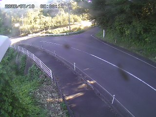湯梨浜町宮内