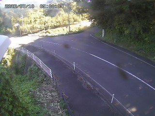 湯梨浜町宮内