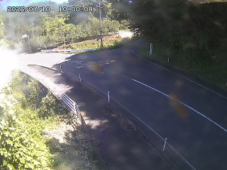 湯梨浜町宮内