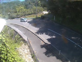 湯梨浜町宮内