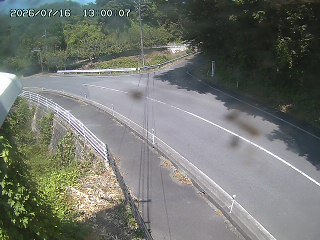 湯梨浜町宮内
