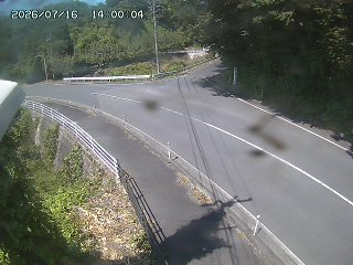 湯梨浜町宮内