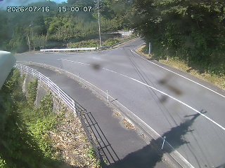 湯梨浜町宮内