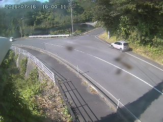 湯梨浜町宮内