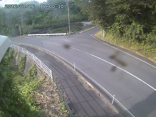 湯梨浜町宮内