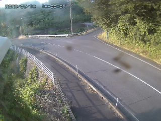湯梨浜町宮内