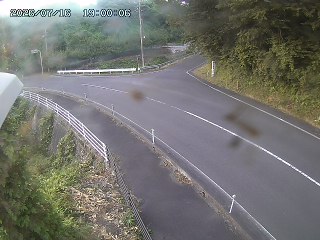 湯梨浜町宮内