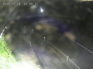 湯梨浜町宮内