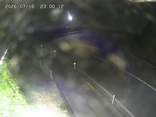 湯梨浜町宮内