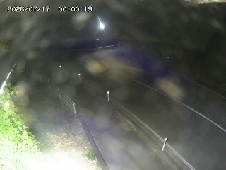 湯梨浜町宮内
