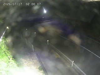 湯梨浜町宮内