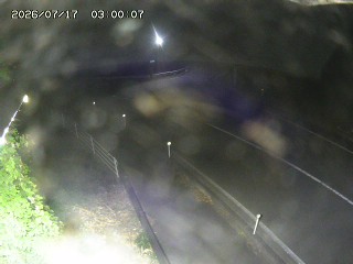 湯梨浜町宮内