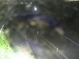 湯梨浜町宮内