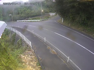 湯梨浜町宮内