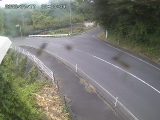 湯梨浜町宮内