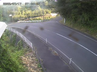 湯梨浜町宮内