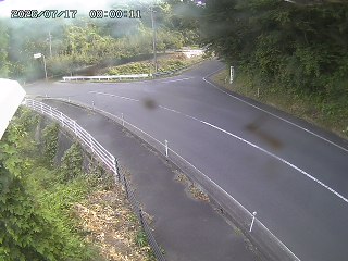 湯梨浜町宮内