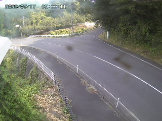 湯梨浜町宮内