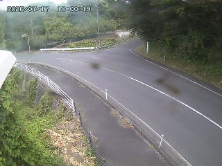 湯梨浜町宮内